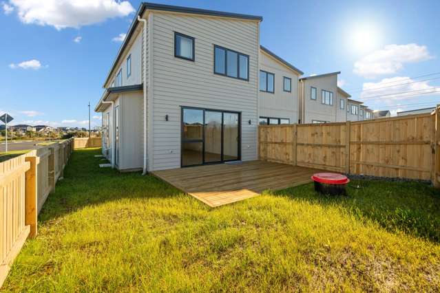 2 Kapeta Lane Karaka_3