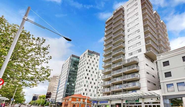 1409/37 Symonds Street Grafton_0