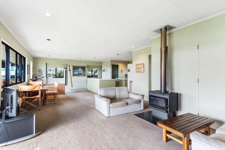 98 Sunset Road Unsworth Heights_13