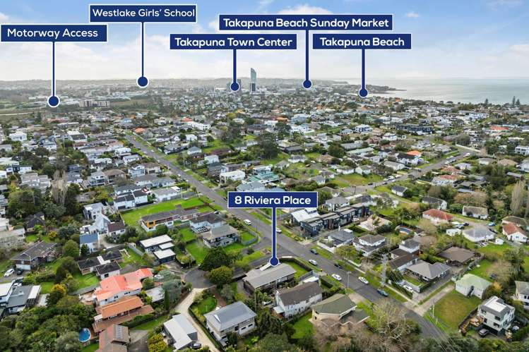 8 Riviera Place Hauraki_21