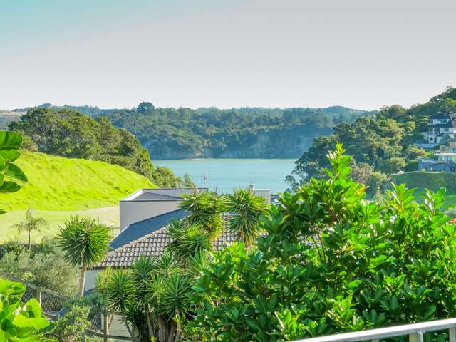 29 Palm Cove Arkles Bay_4