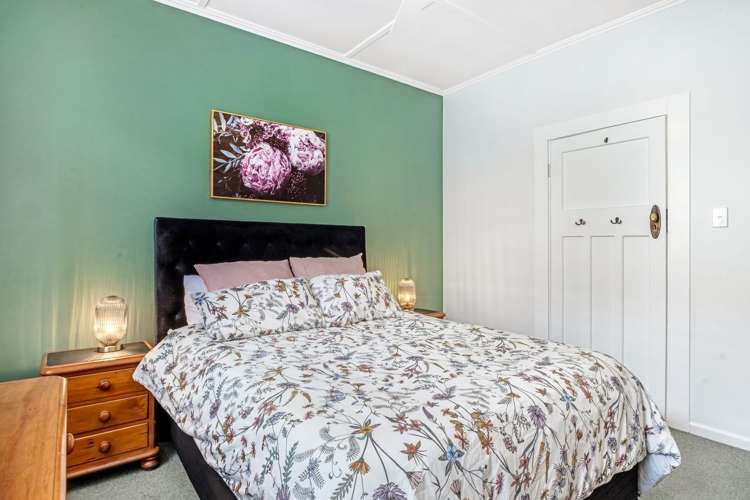 48 Boydfield Street Whanganui East_13