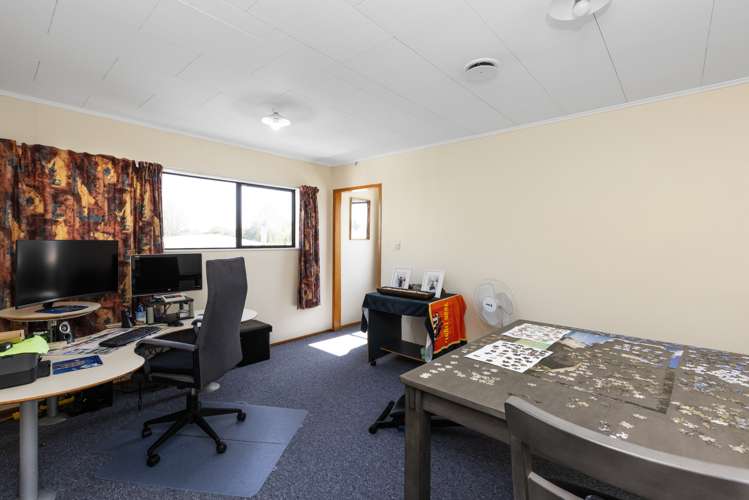 114 Garnett Street Raureka_4