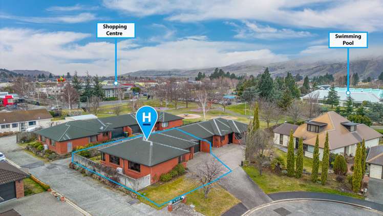 30a Orchard Place Cromwell_12