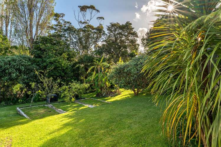 52 Mako Street Oneroa_14