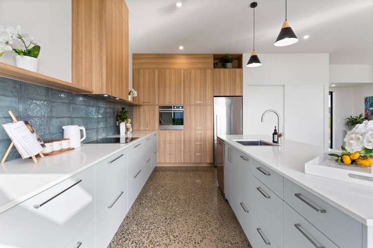 1124B Miranda Road Kaiaua_5