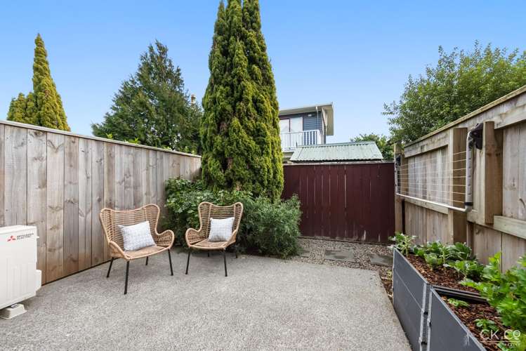 35 Ron Deal Way Epuni_12