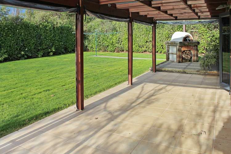 153 Ruapehu Drive Fitzherbert_15