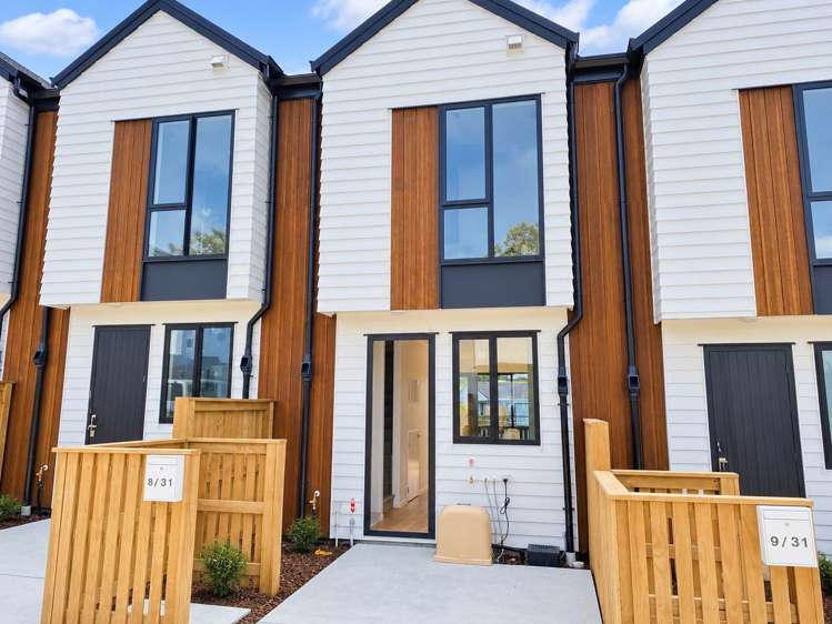 8/31 Mahalo Avenue_0