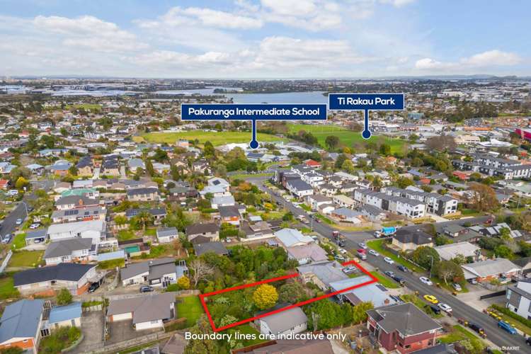 20 Lewis Road Pakuranga_14
