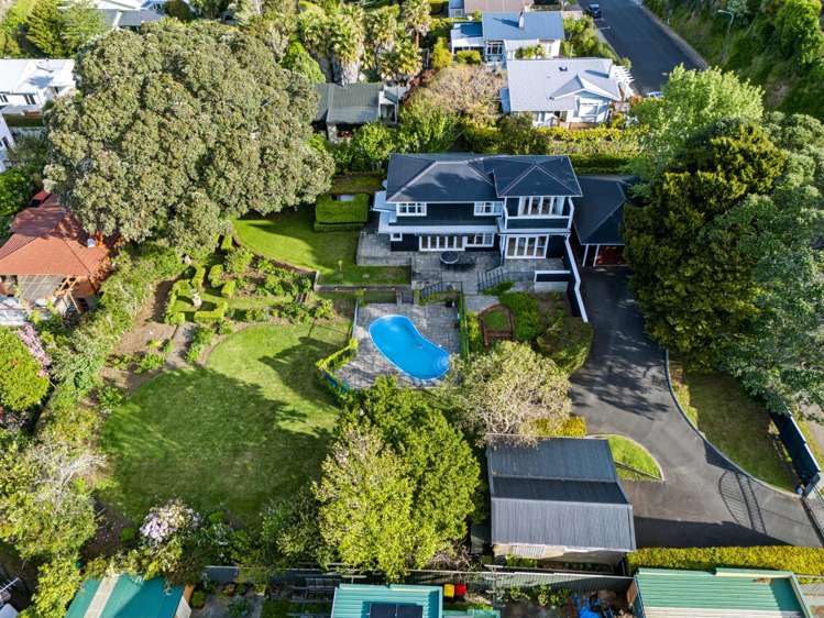 105 Belt Road New Plymouth_42