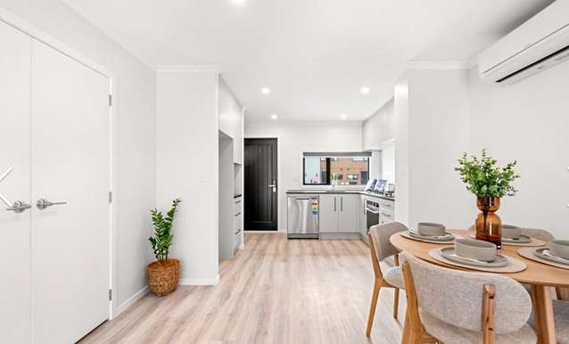 17 Betty Boyes Street Wallaceville_4