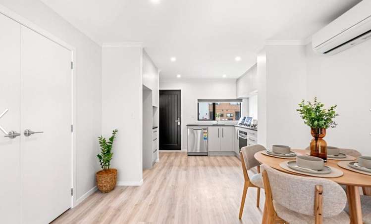 17 Betty Boyes Street Wallaceville_3