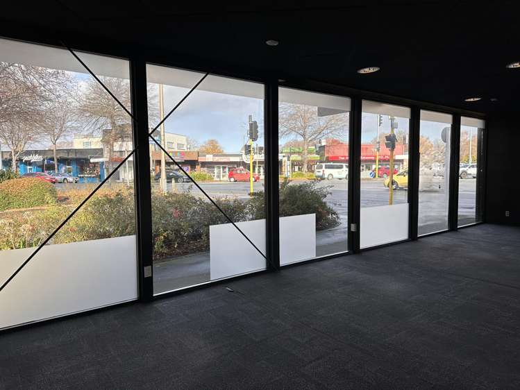 Address withheld Papanui_9