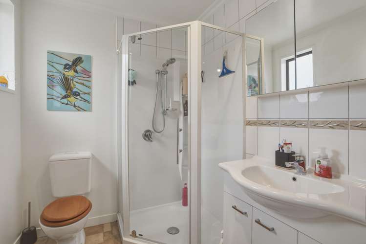 15 Tay Street Mosgiel_11