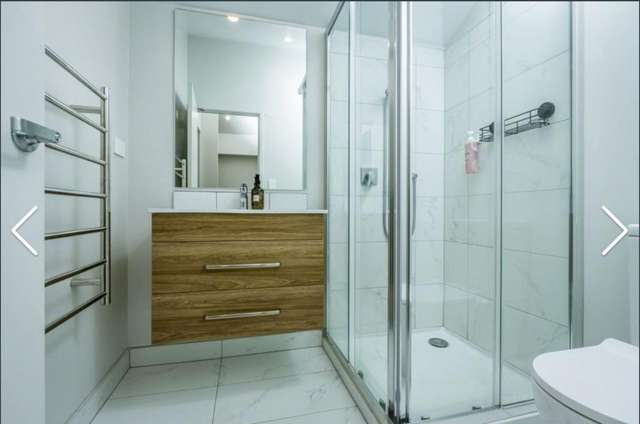 2B Rosalind Road Glenfield_4