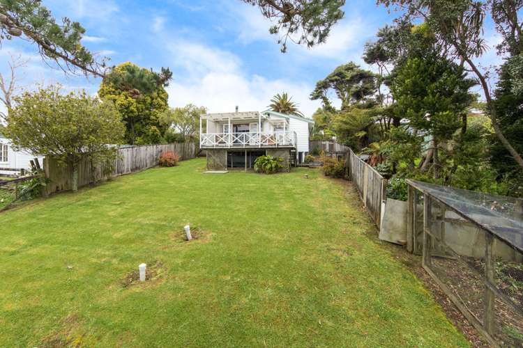 49 Mcentee Road Waitakere_23