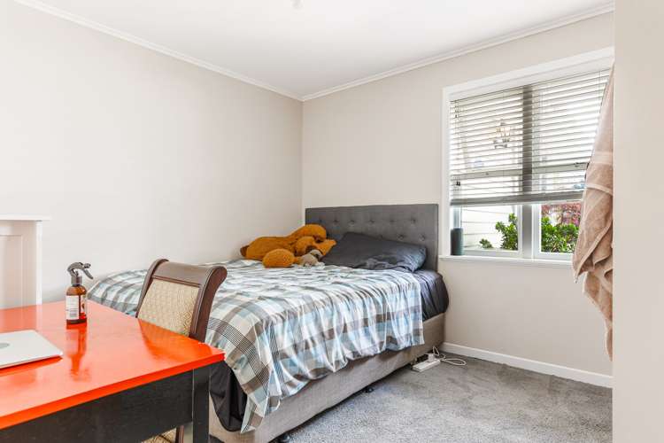 1a Pleasant Road Glen Eden_24