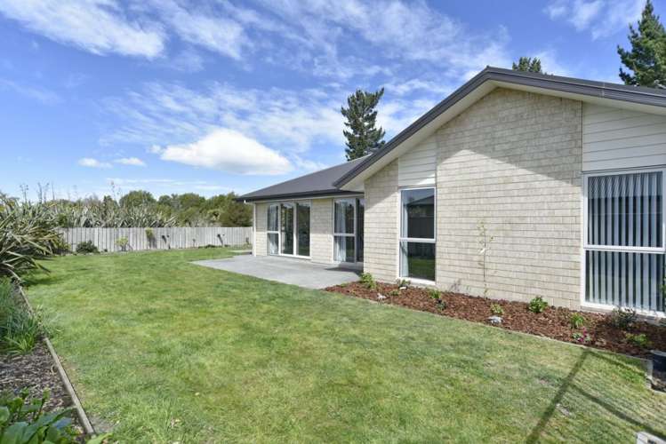 12 Willowby Lane Rangiora_19