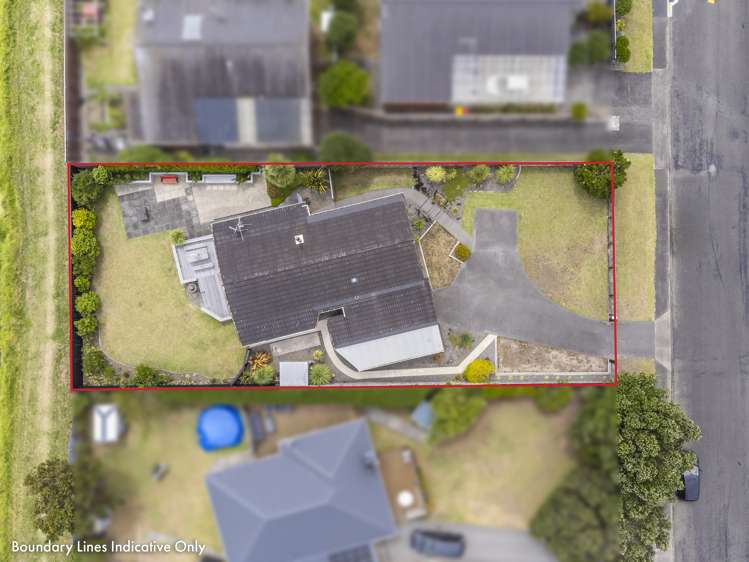 11 Hadfield Place Paraparaumu Beach_25
