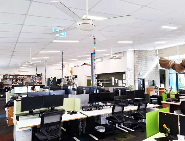 6 Basque Road Eden Terrace_1