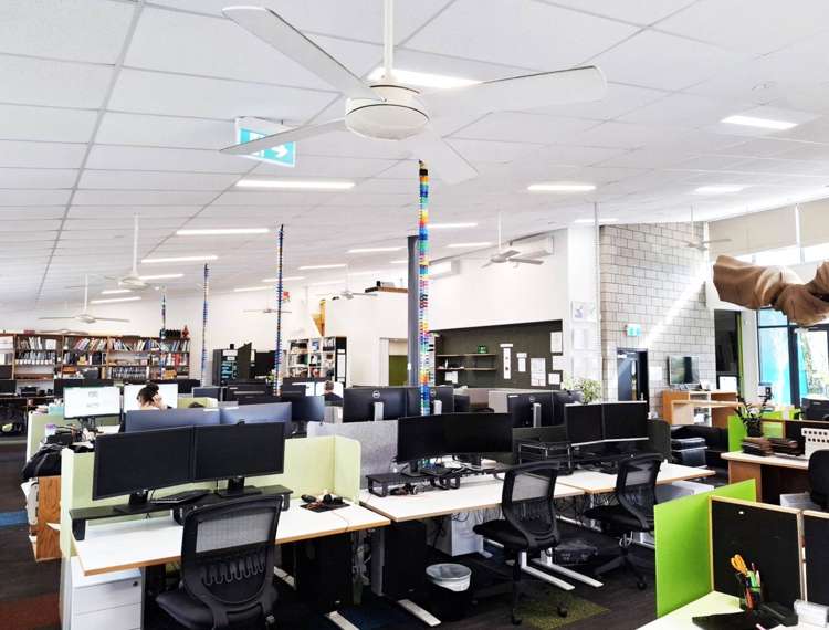 6 Basque Road Eden Terrace_1