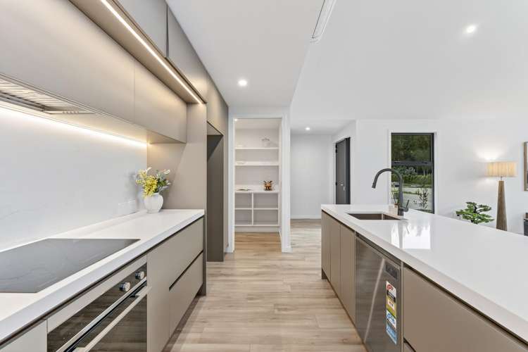 10 Kamana Rise Wanaka_5