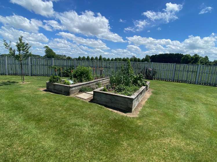 770C Gordonton Road Gordonton_18