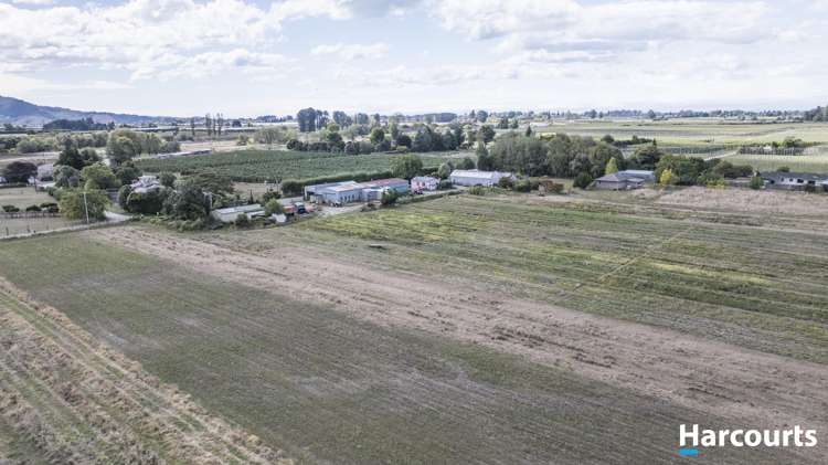 77 Douglas Road Motueka_40