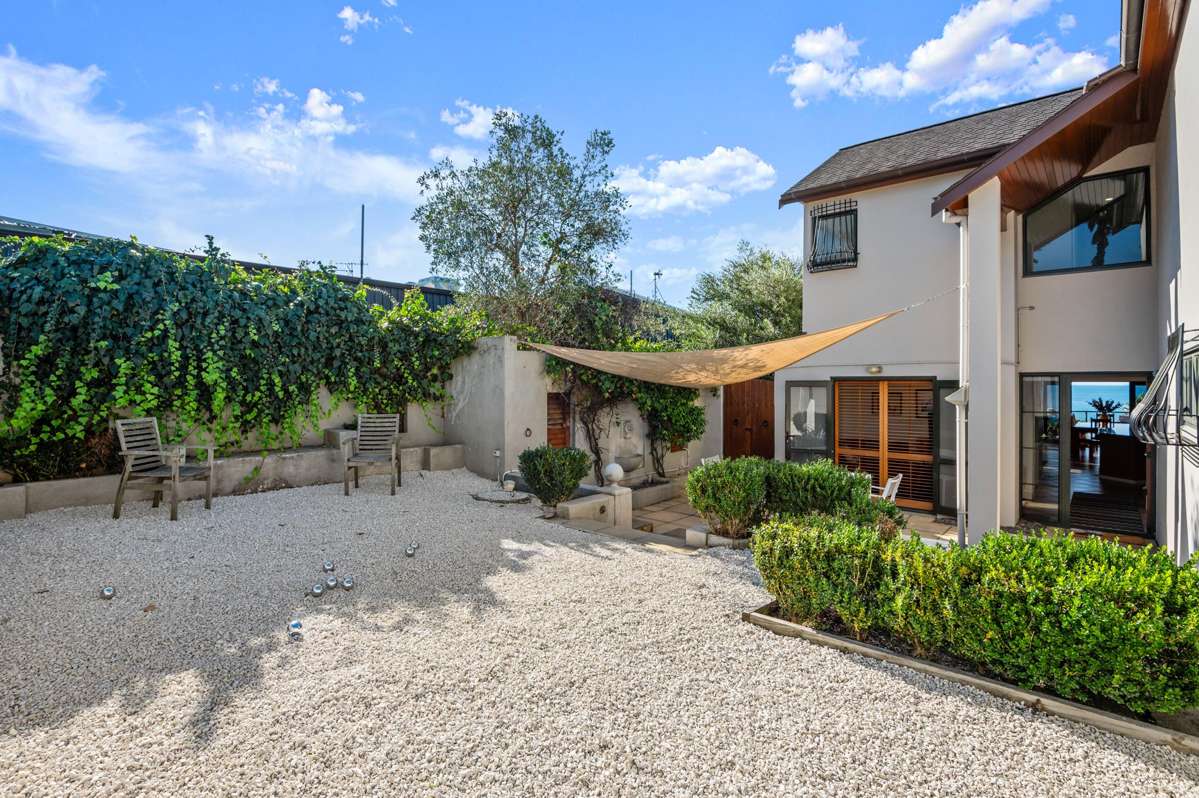 155 Ocean View Road_3