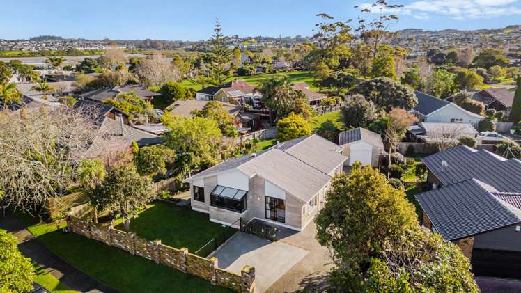 14 Maygrove Drive Orewa_22