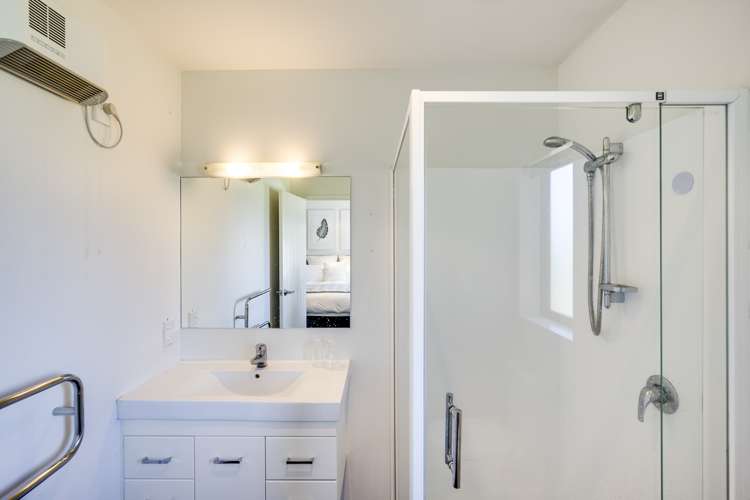 32 York Avenue Tamatea_13