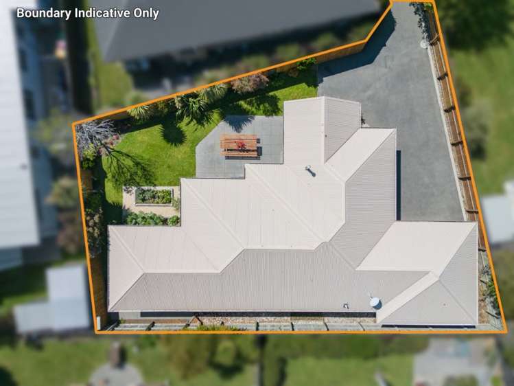 8 Sienna Court Aidanfield_23