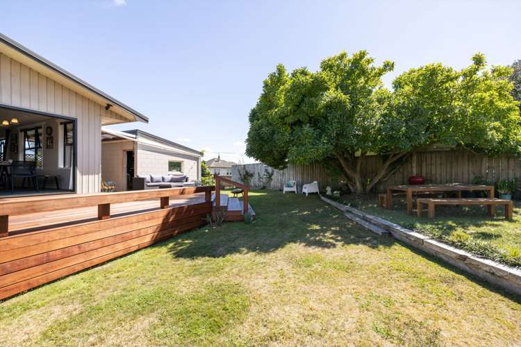 65 Campbell Street Leamington_26