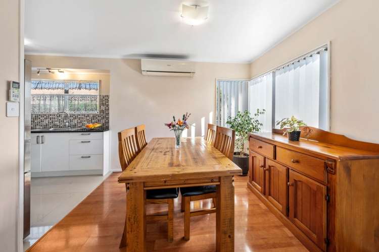 1/18 Leven Lane Totara Heights_11