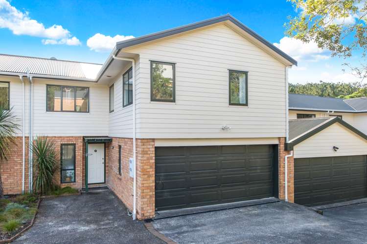 17 Soldiers Bay Place Birkenhead_13
