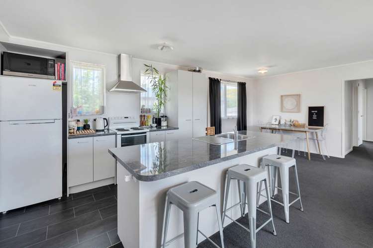 48a Greenhaven Avenue Opaheke_5