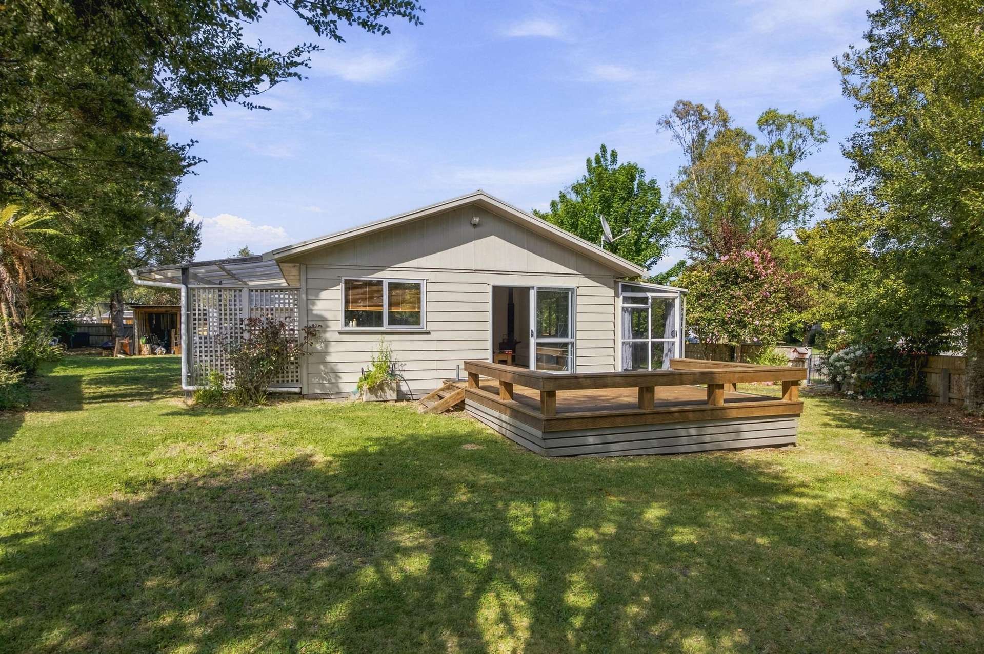 33 Papua Street Turangi_0