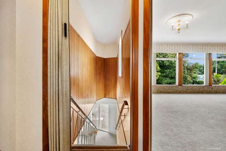 40 Helvetia Road Pukekohe_12