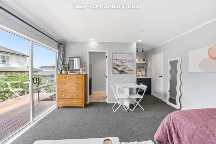 19I Paparoa Road Cockle Bay_25