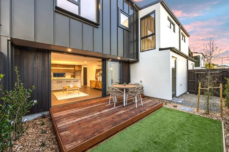 4/63 Purchas Street_0