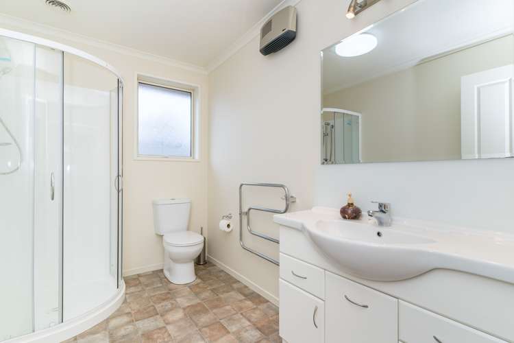 9a Victoria Street Mosgiel_11