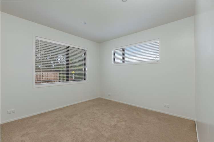 101 Mangawhai Heads Road Mangawhai Heads_8