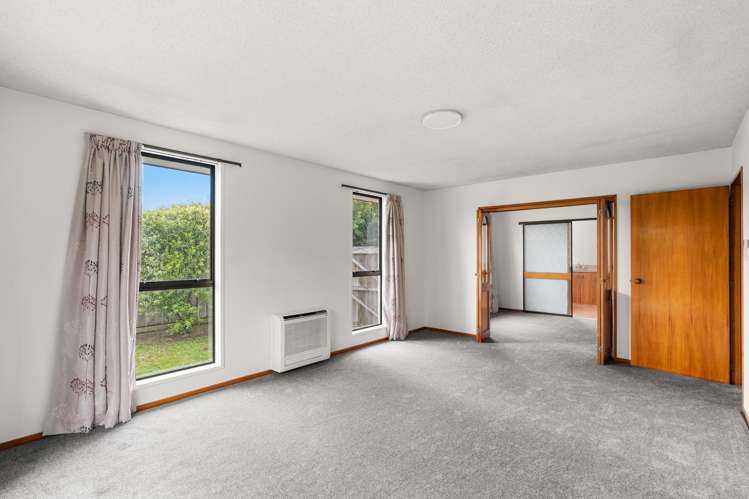 1/267 Sawyers Arms Road Bishopdale_3