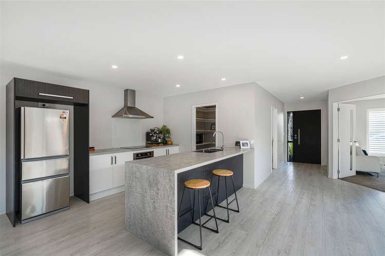 3 Spirit Terrace Rolleston_1