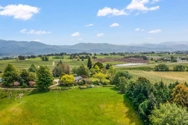 146 Eden Road Tasman_4