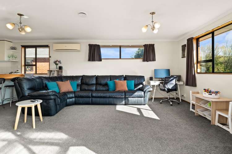 283 Tomahawk Road Ocean Grove_8