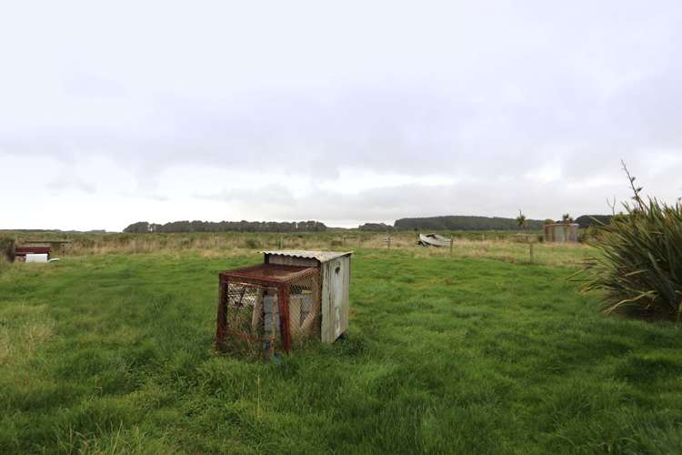 102 Oki Street Oreti Beach_14