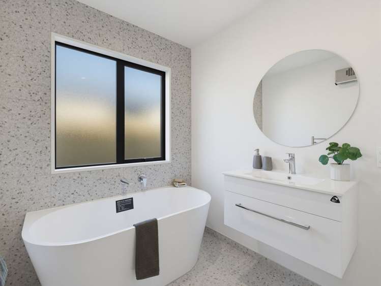67 Accadia Drive Rolleston_17