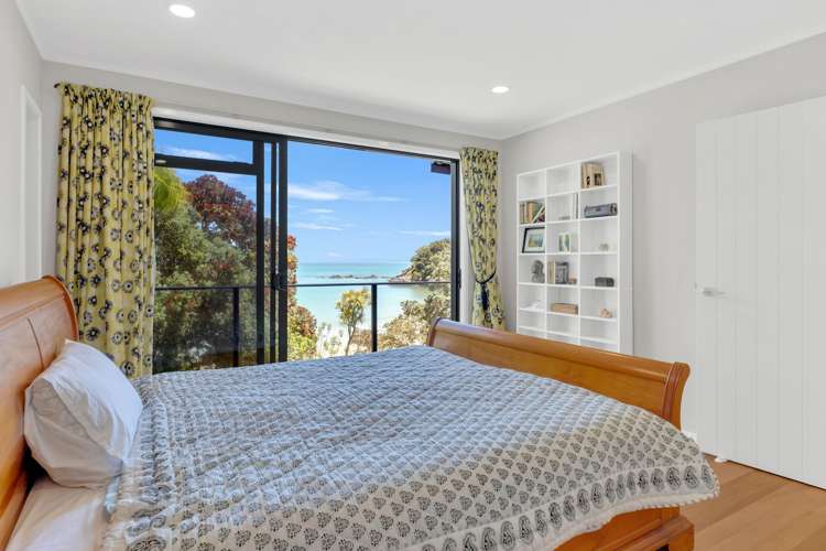 23 Kotare Drive Coopers Beach_12